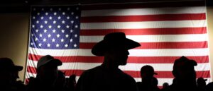 former-trump-officials-launch-‘common-sense’-policy-shop