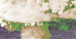 vibe-coding-is-coming-for-engineering-jobs