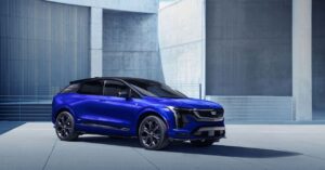 the-cadillac-optiq-shines—but-its-upcharges-don’t