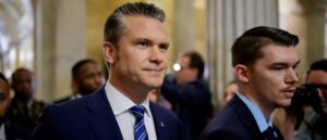 exclusive:-white-house-celebrates-army’s-big-birthday-with-video-series