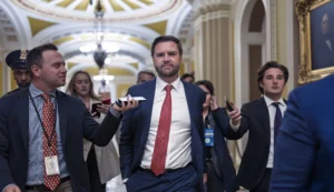 vance’s-visit-to-montana-included-meeting-with-murdochs:-report