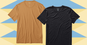 the-best-merino-wool-t-shirts-for-every-occasion