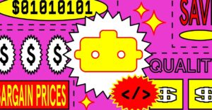 cheap-ai-tools-may-come-at-a-bigger-long-term-cost