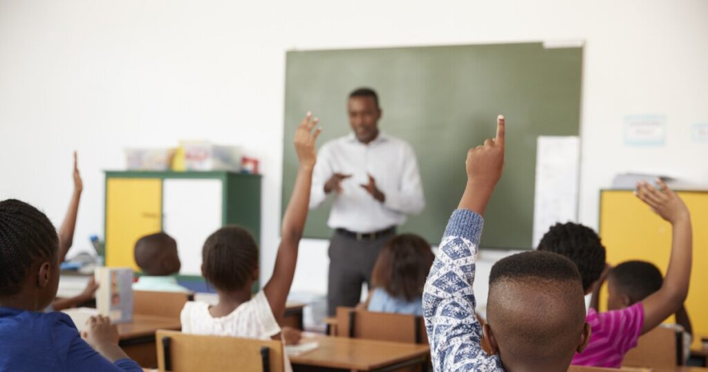 report-on-racial-bias-in-charter-school-authorization-released