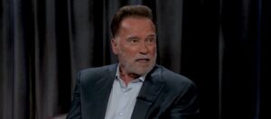 arnold-schwarzenegger-pokes-hole-in-gavin-newsom’s-threat-to-stiff-uncle-sam