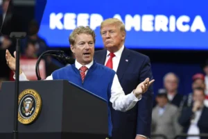 rand-paul-reinvited-to-white-house-picnic-by-trump
