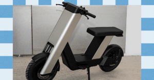 infinite-machine’s-olto-is-unlike-any-ebike-you’ve-ever-seen