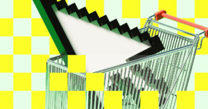 shop-smart:-how-to-avoid-scams-and-shoddy-wares-on-amazon