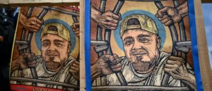 dems’-favorite-suspected-human-smuggler-makes-wild-new-demands