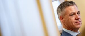 exclusive:-jim-banks-unveils-bill-to-protect-workers-who-disagree-with-their-radical-left-bosses