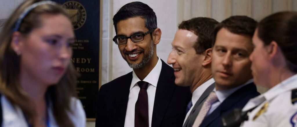 left-wing-journalists-suffer-as-ai-kills-clicks