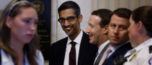 left-wing-journalists-suffer-as-ai-kills-clicks