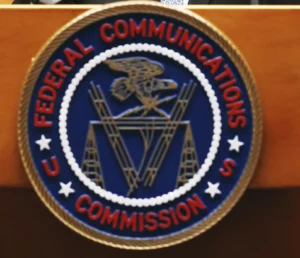 fcc-‘looking-into’-blackout-of-c-span-on-youtube,-hulu,-other-streaming-outlets-–-washington-examiner