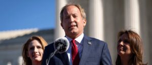 exclusive:-paxton-accuses-cornyn-of-flip-flopping-on-leftist-groups-as-tx-senate-race-heats-up
