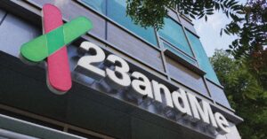 congress-demands-answers-on-data-privacy-ahead-of-23andme-sale
