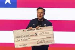 wisconsin-watchdog-sues-musk,-alleging-million-dollar-bribes