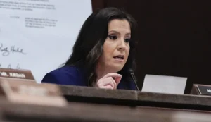 hochul-spars-with-stefanik-in-testy-oversight-hearing-–-washington-examiner