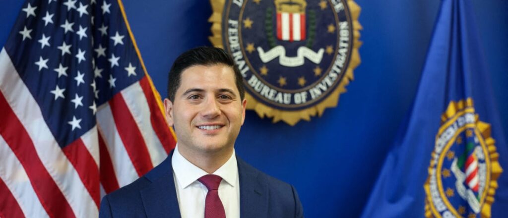 rooke:-top-trump-lawyer-drops-bombshell-announcement-about-la-riots