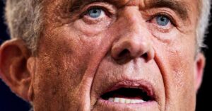 rfk-jr.’s-appointees-to-cdc-vaccine-panel-are-not-good