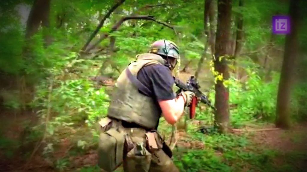 the-siege-of-adviivka-guide:-what-we-learned-from-mariupol-and-bakhmut-|-the-gateway-pundit-|-by-paul-serran