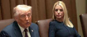 trump-admin’s-war-against-sanctuary-states-escalates-with-new-lawsuit