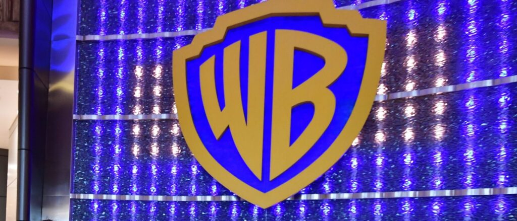 report:-mom-sues-warner-bros.-after-‘harry-potter’-wand-allegedly-impales-her-toddler