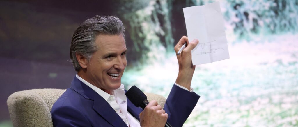 top-presidential-contender-wrecks-hopes-before-stepping-foot-on-campaign-trail