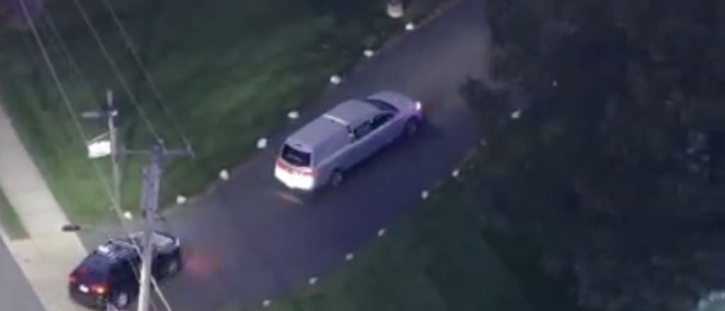 philly-police-officer-killed,-1-injured-in-shooting-at-philadelphia-international-airport-parking-garage