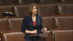 illinois-senate-race-exposes-family-feud-–-washington-examiner