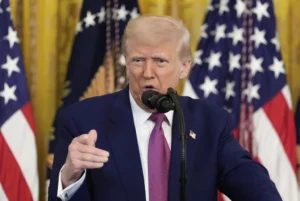 trump-says-order-on-migrant-farm-workers-coming-‘soon’-amid-crackdown