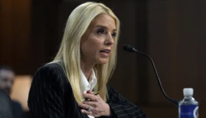 abrego-garcia-lawyers-seek-pam-bondi-phone-data-in-sanctions-challenge-–-washington-examiner