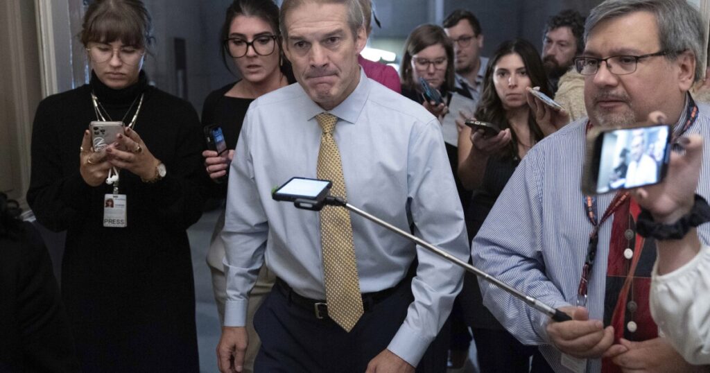jordan-speaker-run-could-be-cut-short-following-‘disgraceful’-performance