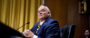 former-rep-billy-long-confirmed-as-irs-commissioner