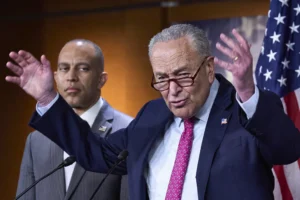 more-democrat-doom:-most-say-party-failing-america-–-washington-examiner