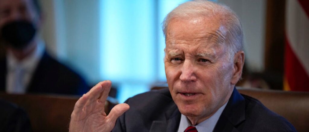 fact-check:-did-joe-biden-order-the-fbi-to-visit-the-homes-of-thousands-of-trump-supporters?