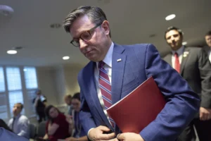 house-sends-$9.4b-rescissions-package-to-senate-after-narrow-victory