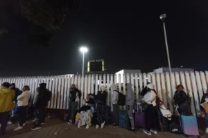 trump-ends-biden-migrant-chnv-parole-program-–-washington-examiner