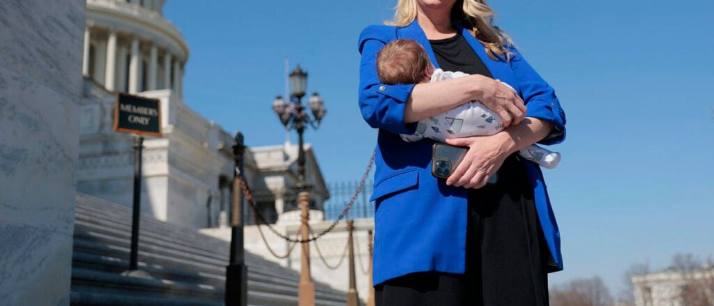 rooke:-the-left-are-using-children-in-a-gross-way