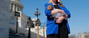 rooke:-the-left-are-using-children-in-a-gross-way