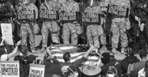 how-to-protest-safely-in-the-age-of-surveillance