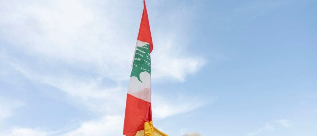 fact-check:-is-the-us.-embassy-in-beirut,-lebanon-being-evacuated?