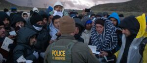 democrat-leaning-firms-reveal-just-how-bad-dems-are-polling-on-immigration