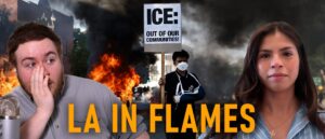 who-is-behind-the-la-riots?