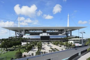 ice-and-border-agents-to-provide-extra-security-at-world-cup-in-miami