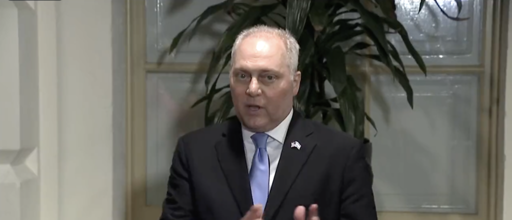 steve-scalise-drops-out-of-race-for-speaker-of-the-house