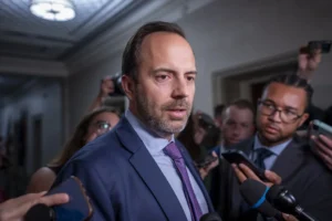 lance-gooden-bill-demands-transparency-in-foreign-funded-think-tanks