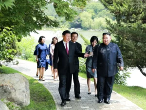south-korea-seeking-chinese-help-improving-ties-with-north-korea