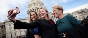 democrats-reportedly-turn-to-deep-state-to-win-back-men