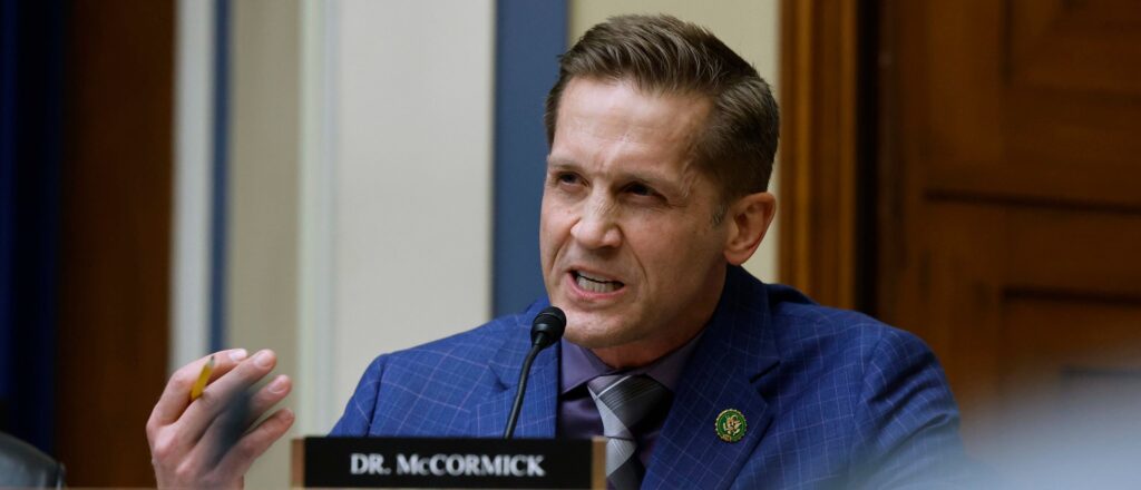 exclusive:-gop-rep-unveils-bill-that-would-allow-us-to-pay-itself-back-for-ukraine-aid-with-frozen-russian-assets
