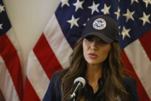 noem-laments-padilla’s-‘political-theater’-over-speaking-directly